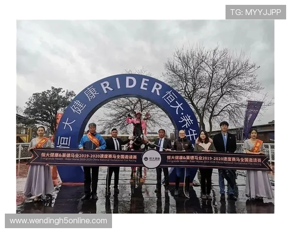 问鼎体育下载后如何设置个性化通知提醒确保不错过每一场重要比赛