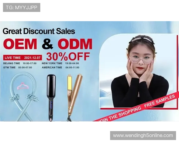 问鼎体育苹果版如何订阅VIP会员，享受高清直播和专属内容的详细操作流程