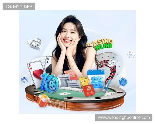 问鼎国际赏金女王PG官网入口下载最新版本，确保游戏体验流畅不卡顿的完整指南