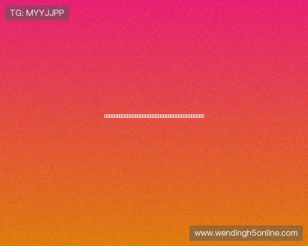 问鼎娱乐入口帮助用户快速找到官方正版游戏入口，保障账号安全和游戏体验的顺畅无忧