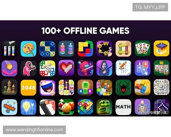 问鼎电子游戏平台的多样化游戏资源与丰富玩法，为玩家带来无尽娱乐享受