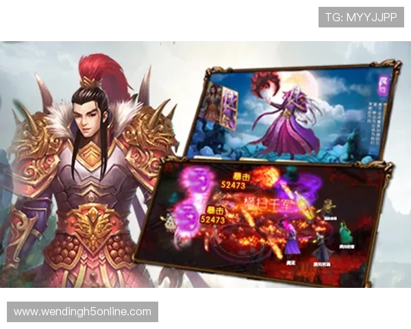 问鼎真人游戏官网最新活动攻略，全面解析限时活动奖励获取方法与技巧