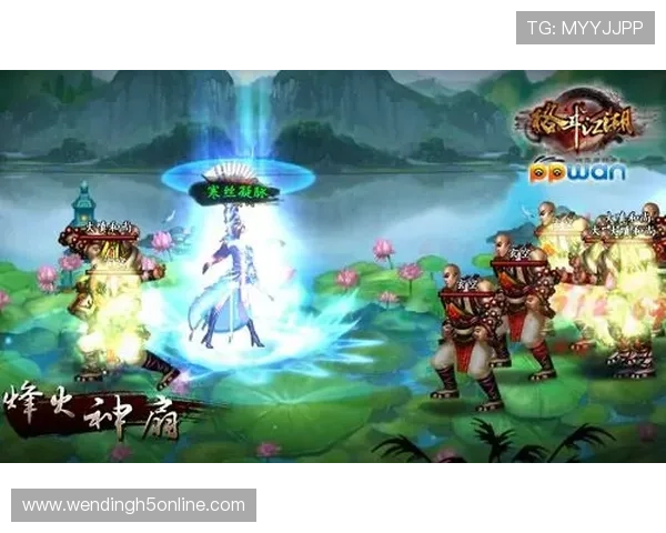 问鼎网页版下载最新版本功能介绍,带你了解最新的游戏特色和优化升级