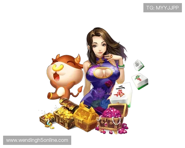 问鼎娱乐app下载官网游戏内常见问题解答,帮助玩家解决遇到的技术与操作难题