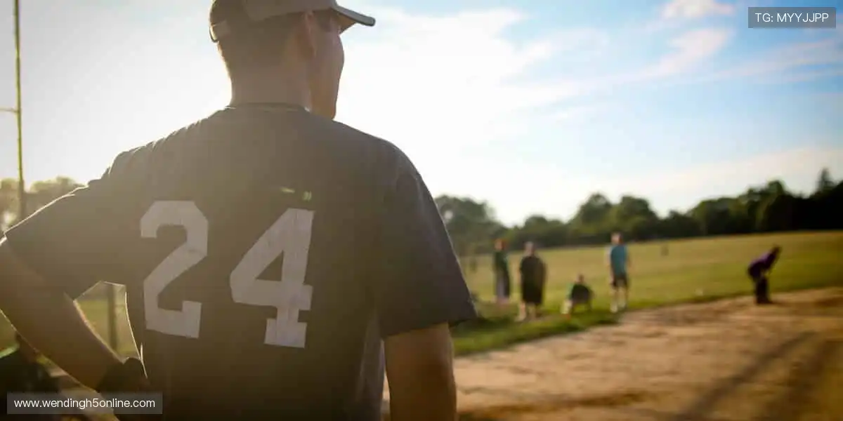 真人手机娱乐中心：掌上视讯多种游戏，投注不缺席